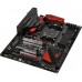 ASRock Fatal1ty X370 Pro Gaming AMD Motherboard